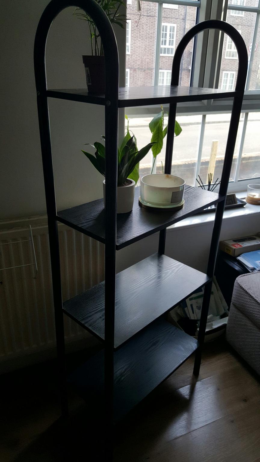 Shelving Unit in SE22 London für 10,00 £ zum Verkauf Shpock DE