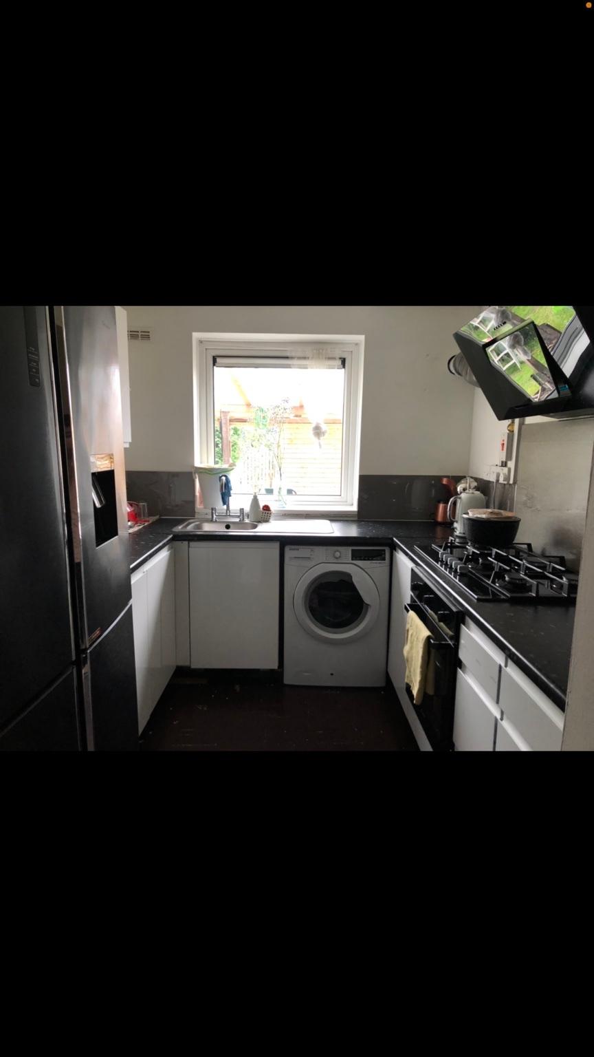 Home swap in B16 Birmingham für 400,00 £ zum Verkauf Shpock DE