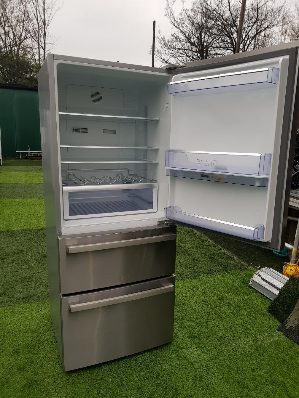 BEKO American fridge freezer (No frost model) in B70 Bromwich für £ 375