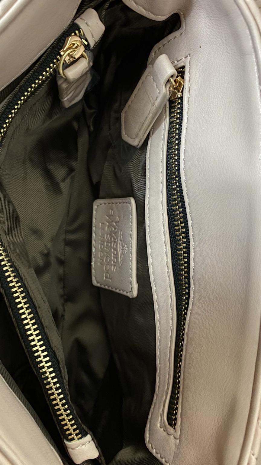 Vivienne Westwood Bag Replica in Wigan for £30.00 for sale Shpock