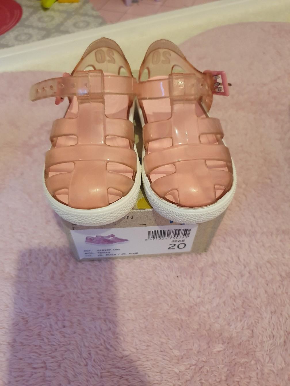 igor sandals in L14 Liverpool für gratis zum Verkauf Shpock AT