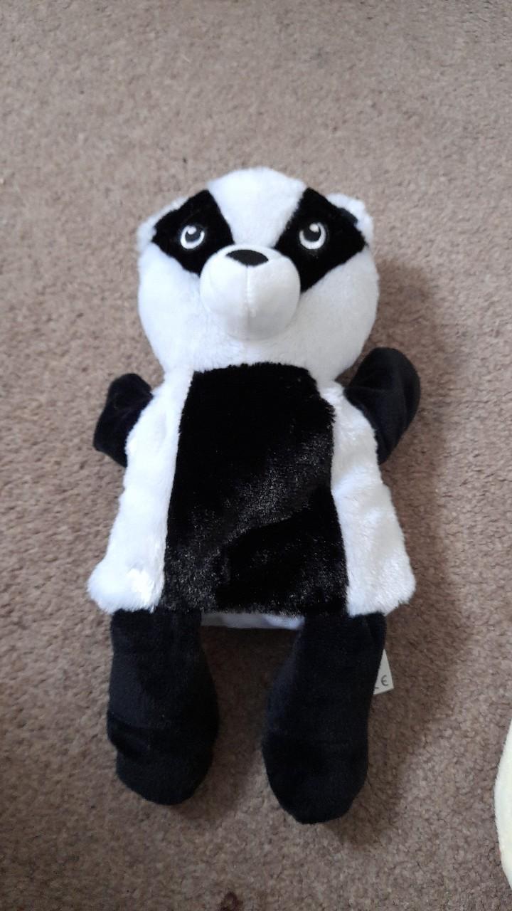 A collection of soft toys in WS10 Walsall für gratis zum Verkauf