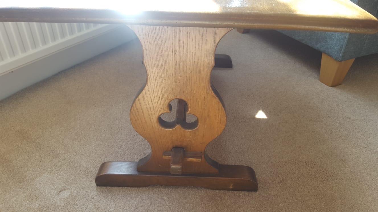 Original Old Charm coffee table in London for £30.00 for sale Shpock