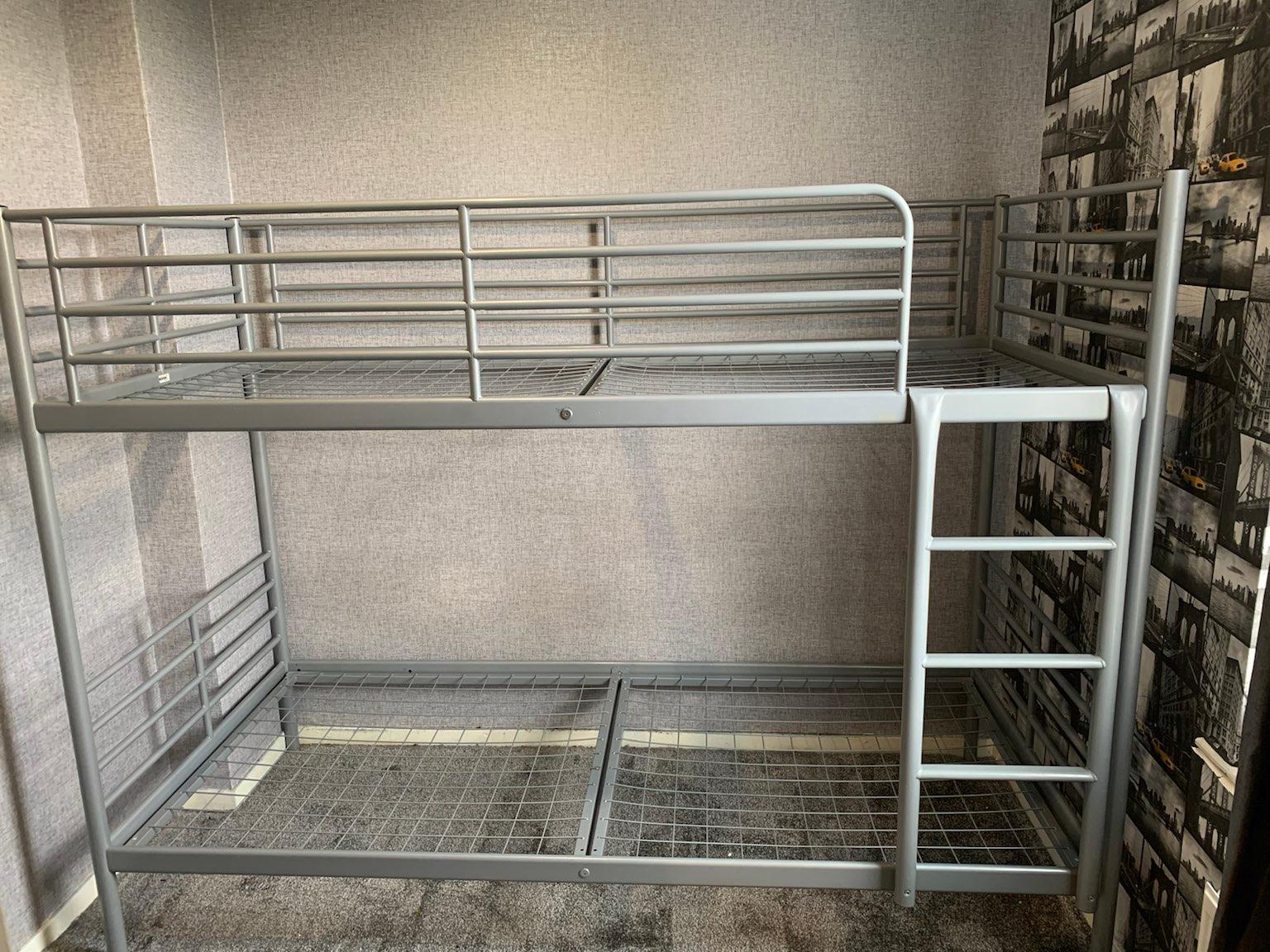 Bunk beds in s5 Sheffield für 20,00 £ zum Verkauf Shpock DE