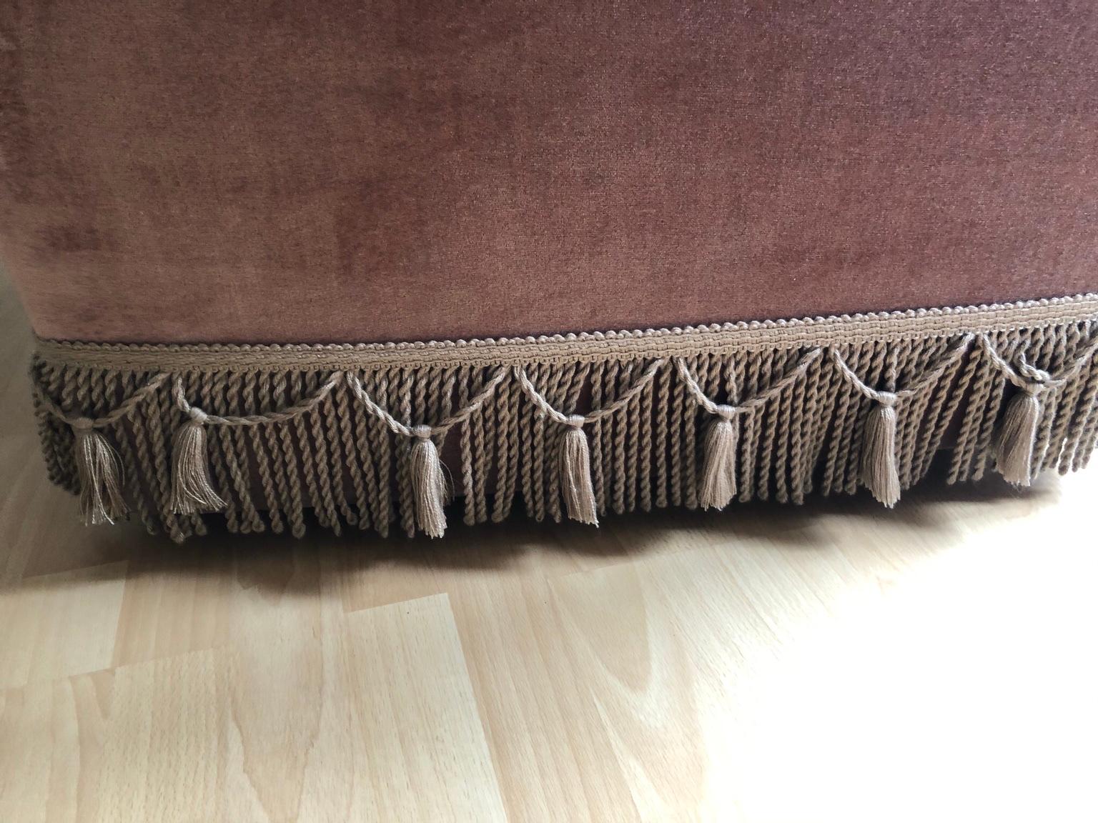 Vintage Sofa in 86199 Augsburg für gratis zum Verkauf Shpock AT