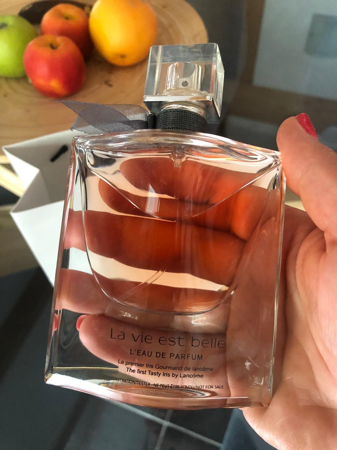 „La vie est belle“ in 39053 Karneid für 55,00 € zum Verkauf