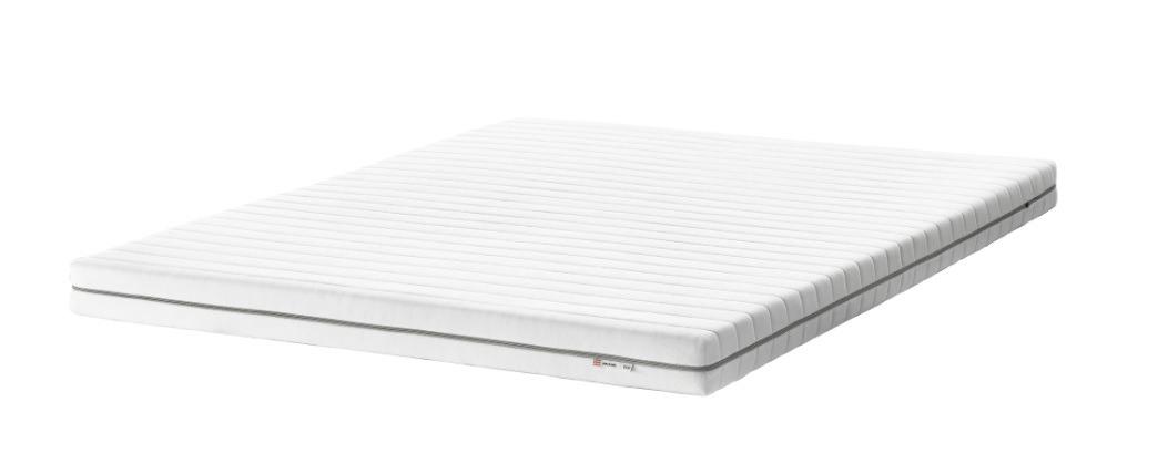 IKEA Matratze Malfors in 6020 Innsbruck für 40,00 € zum Verkauf | Shpock DE