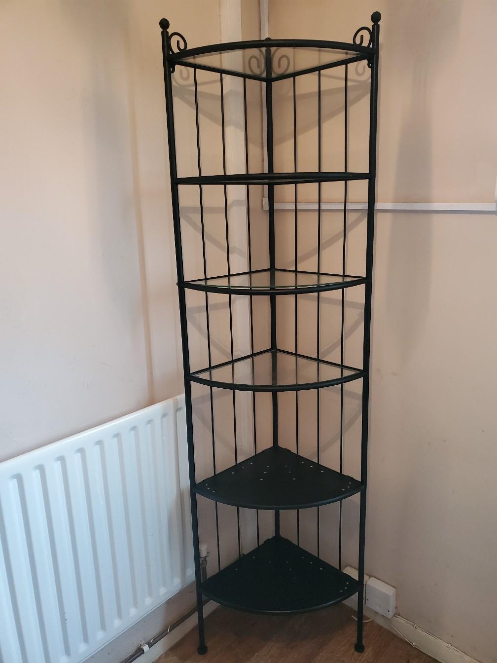 corner unit in WS10 Walsall für 5,00 £ zum Verkauf Shpock DE