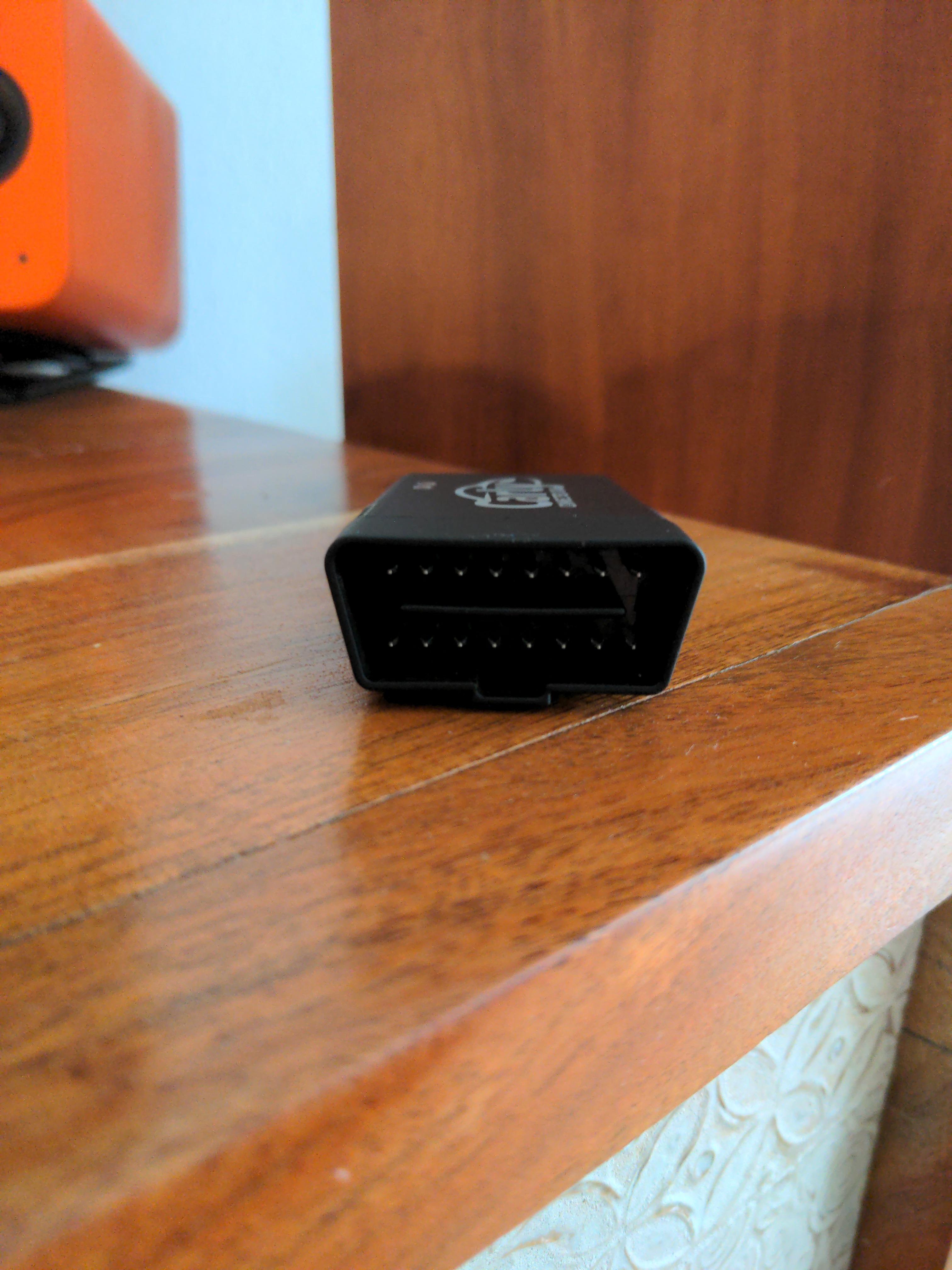 Carly Universal OBD Adapter in 81737 Munich für 40,00 € zum Verkauf