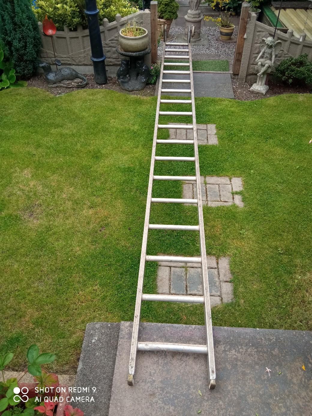 cat ladder in WV14 Wolverhampton für £ 60,00 zum Verkauf Shpock AT
