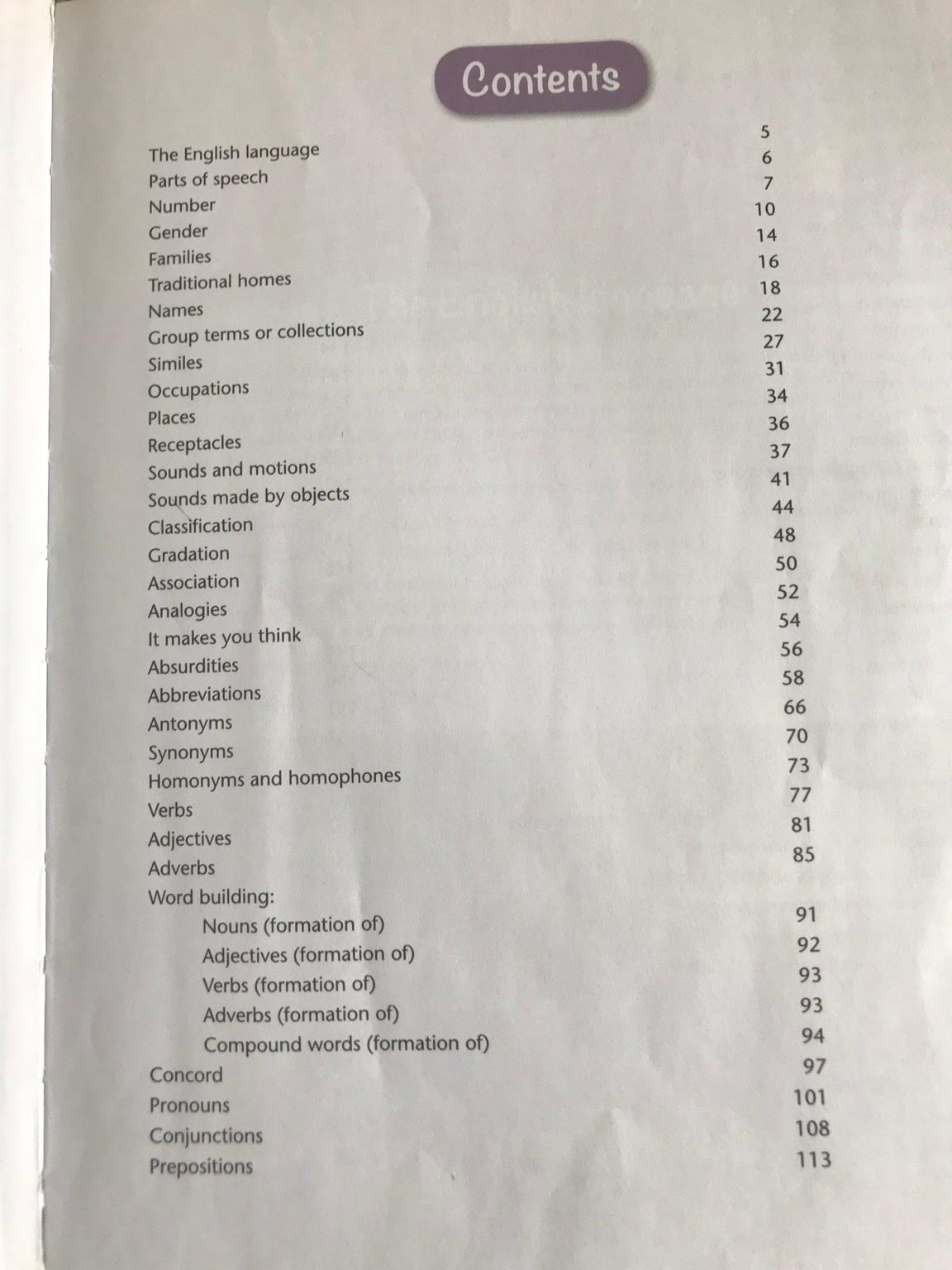 Illustrated first aid in English in HA3 London for £4.00 for sale Shpock