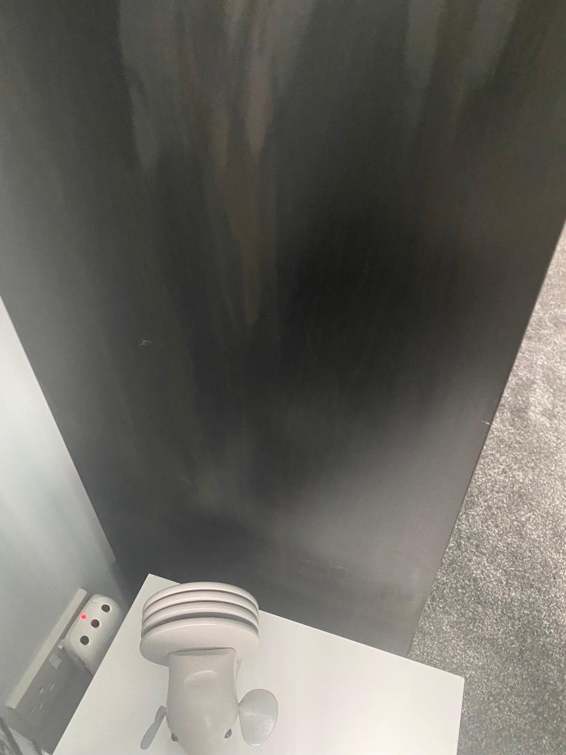 IKEA Kallax style media unit in LS27 Leeds for £50.00 for sale Shpock