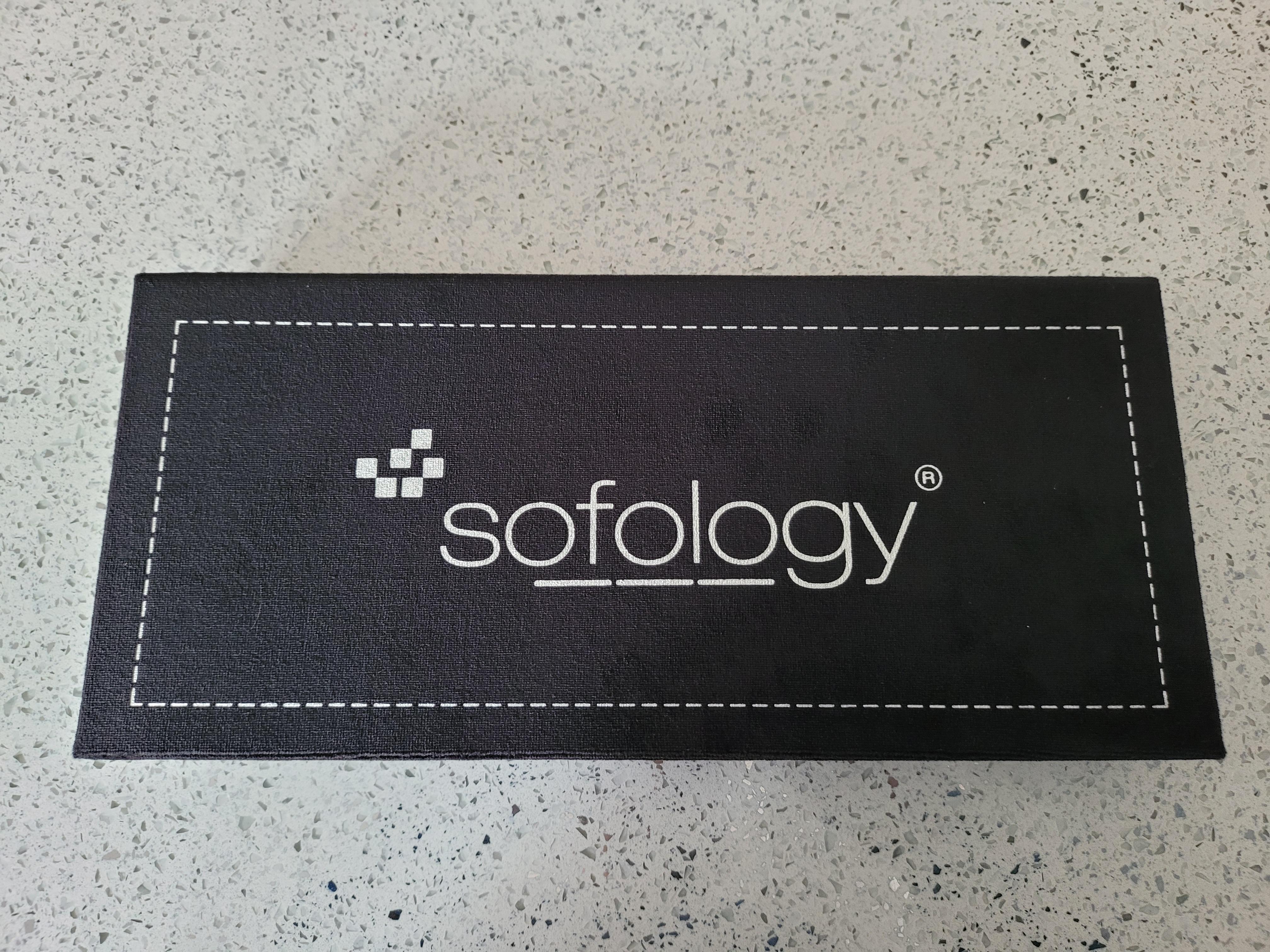 Sofology Heritage Full leather corner sofa in B71 Sandwell for £950.00 for sale Shpock