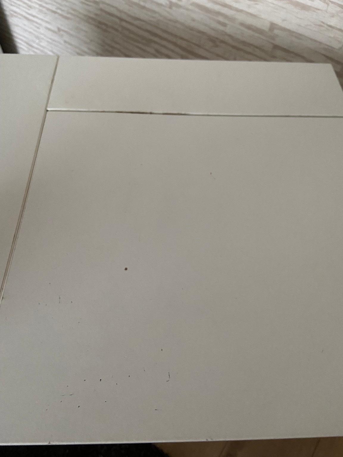 Ikea dressing table/desk Brimnes in DY4 Sandwell for £10.00 for sale