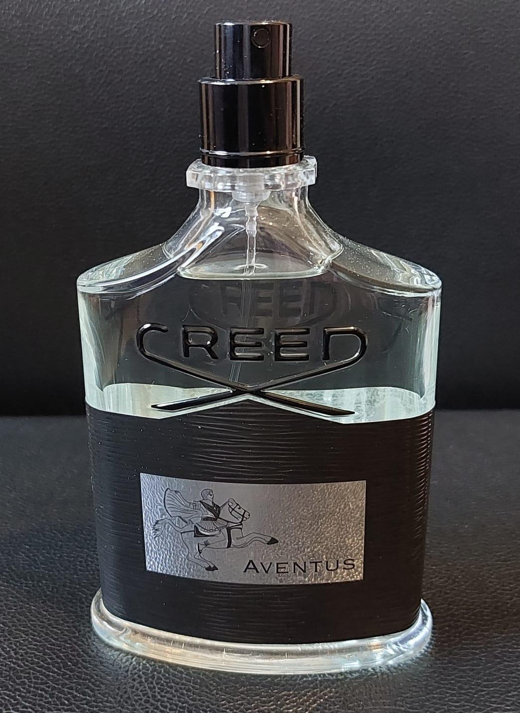 Creed Aventus Eau de Parfum 100ml in SW6 London for £100.00 for sale