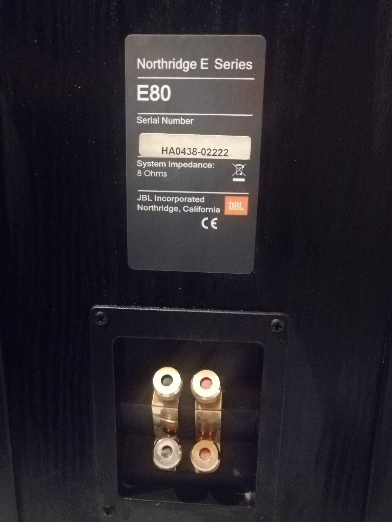 Heimkino JBL Lautsprecher (5.1/5.1.2) in 6320 Angerberg für 300,00