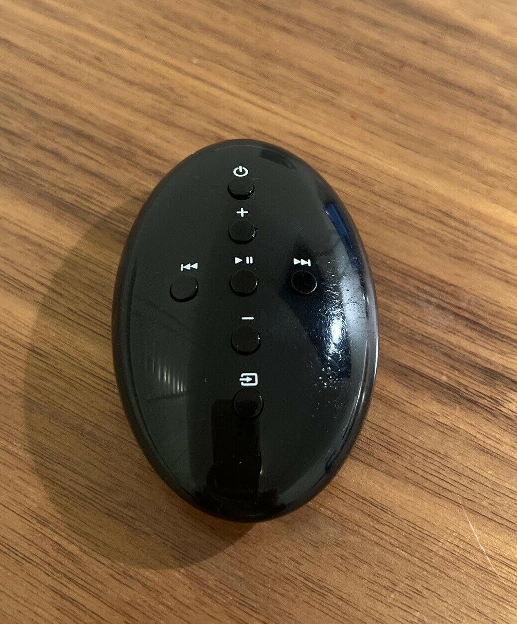 Bowers & Wilkins Zeppelin Bluetooth speaker in B8 Birmingham for £150.