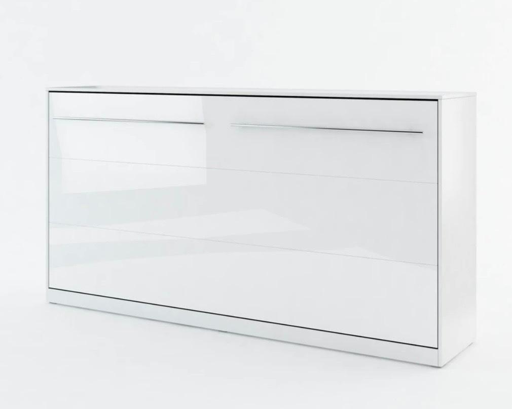 Horizontal Wall Bed (King size) in N13 Enfield für £ 500,00 zum Verkauf