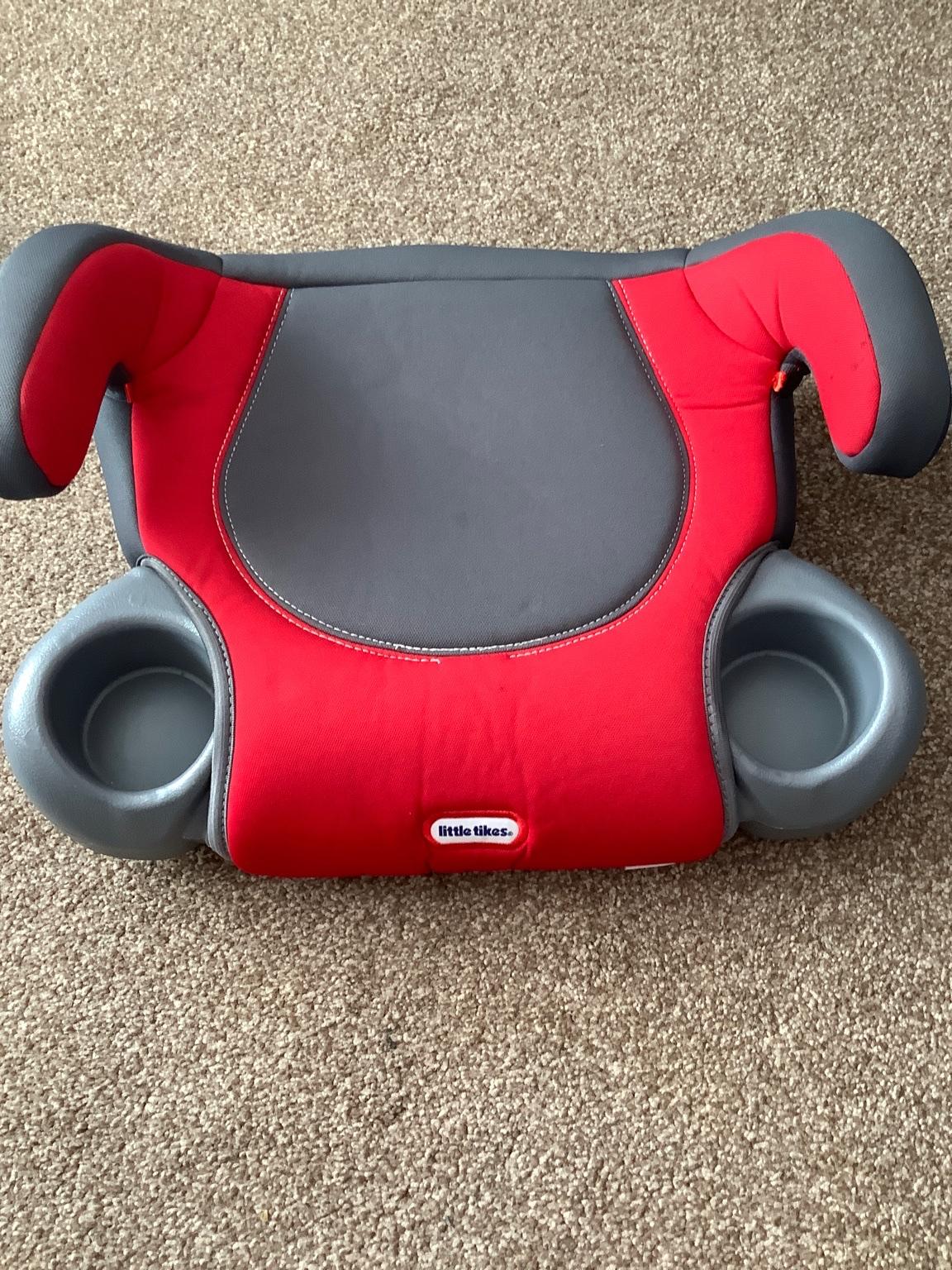 Car bumper seat in CV6 Coventry für £ 5,00 zum Verkauf Shpock AT