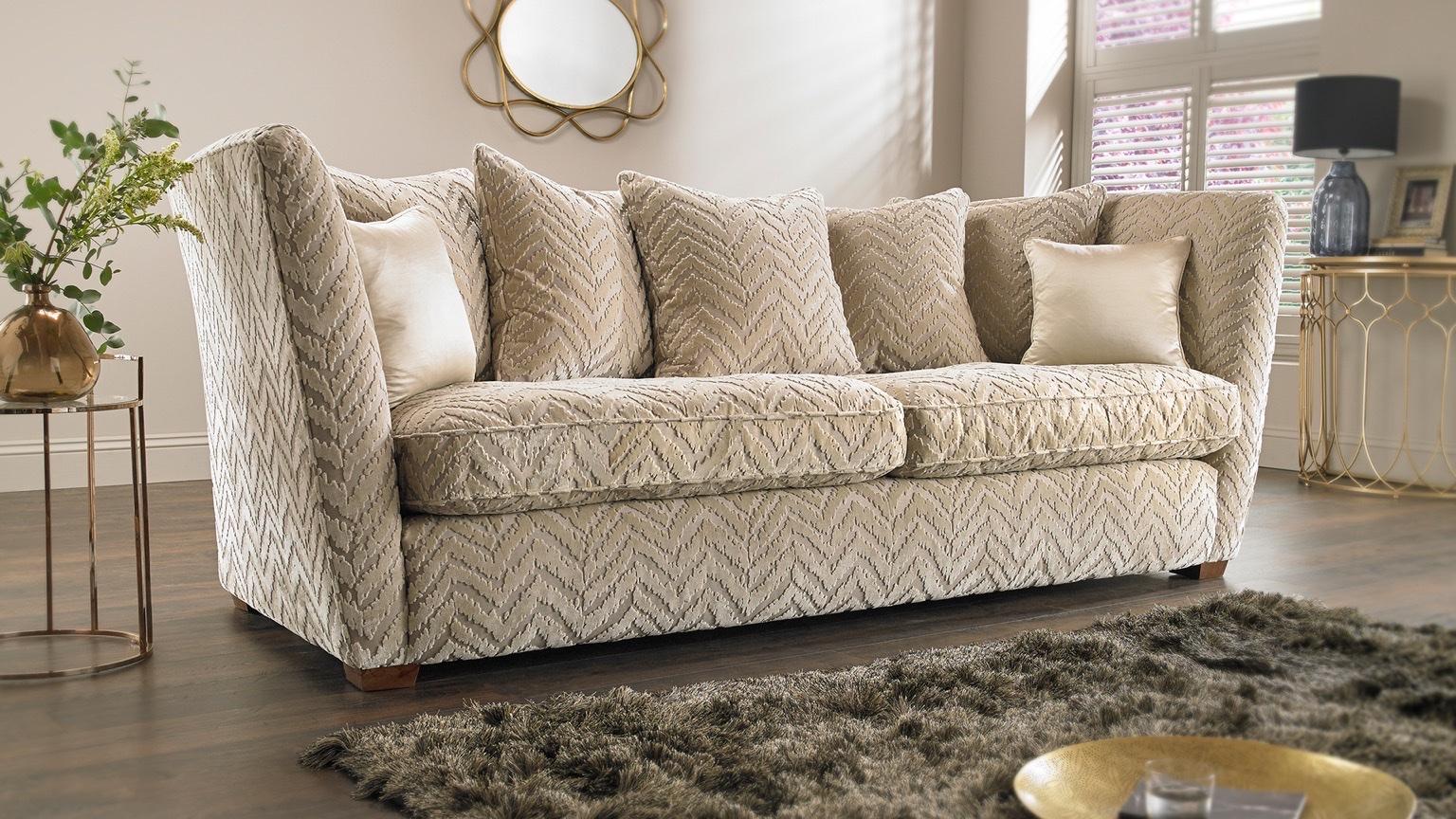 Sofology sofa set!! in M3 Manchester für £ 100,00 zum Verkauf Shpock AT