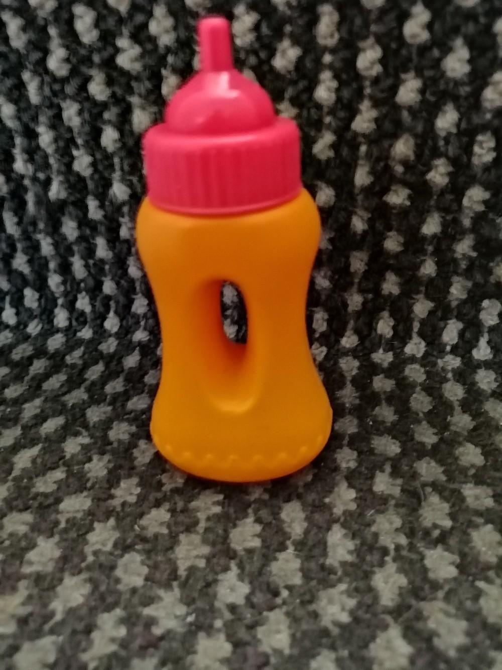 baby doll bottle in DY1 Dudley für 0,30 £ zum Verkauf Shpock DE