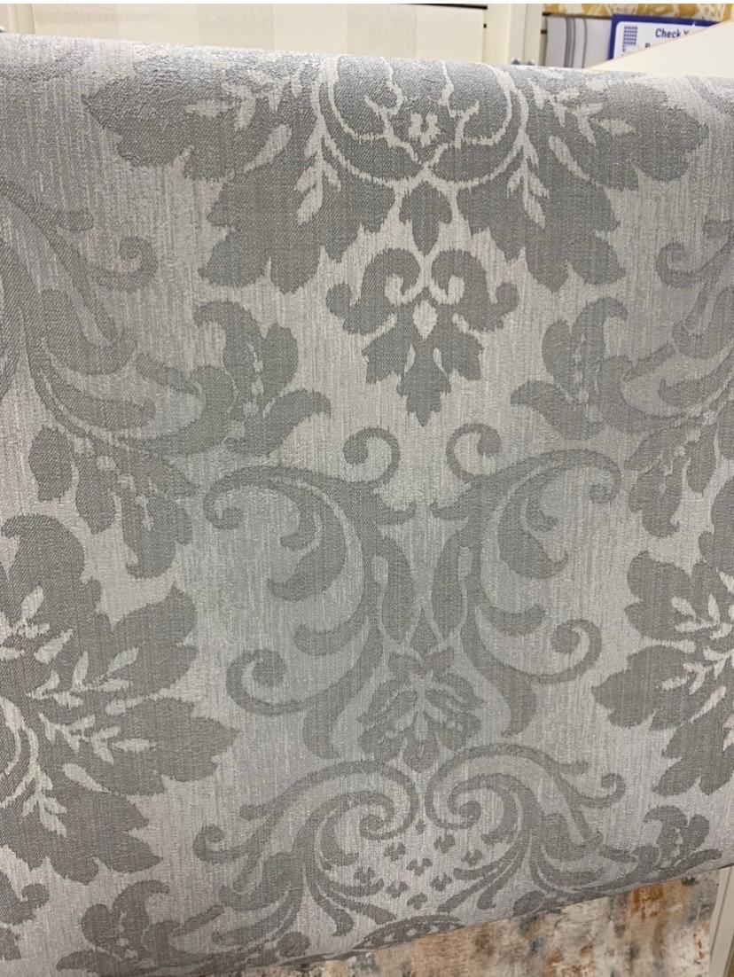 PENDING collection 2 new rolls wallpaper in SG5 Fairfield for £20.00