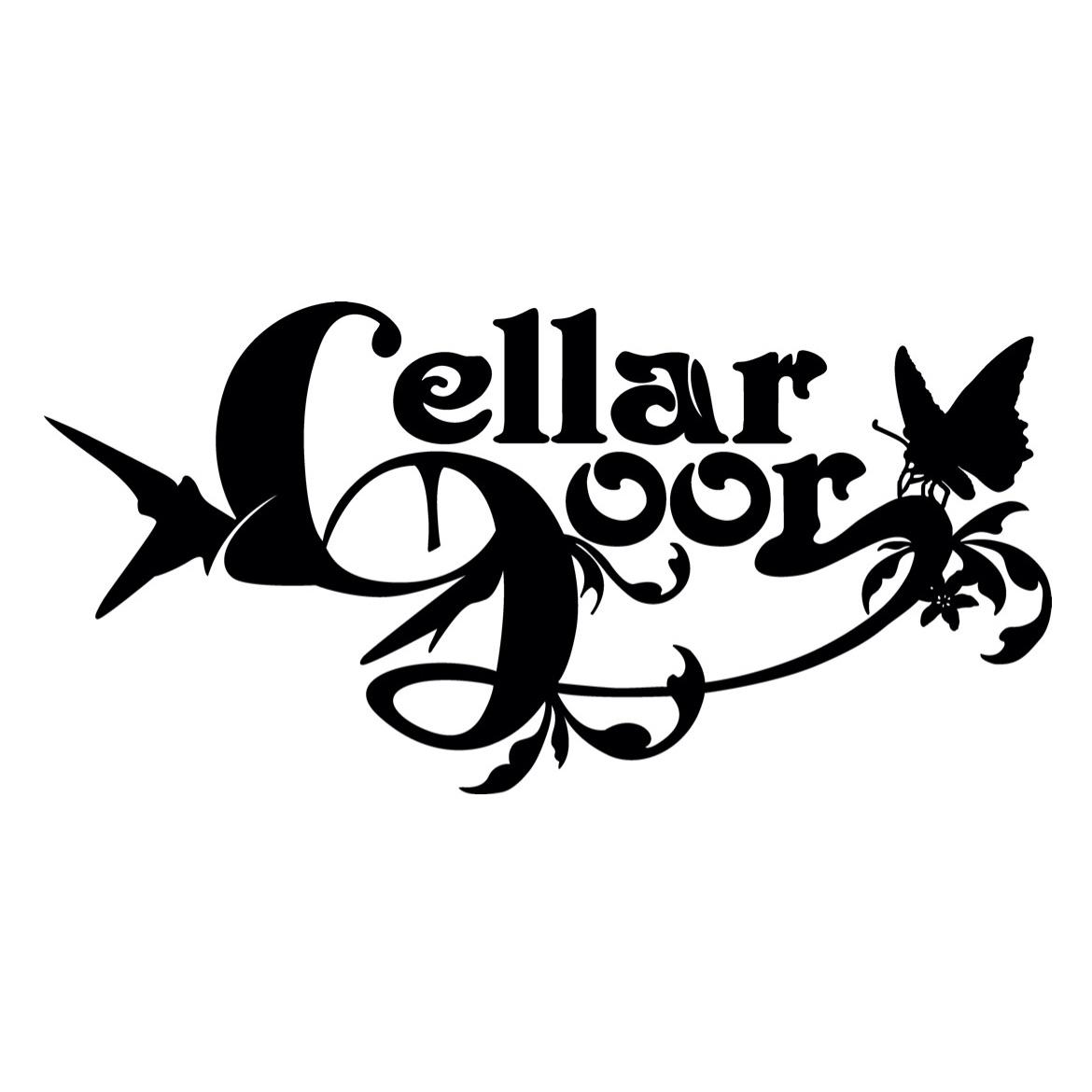 Cellar Door Shpock