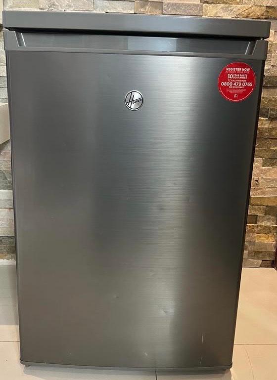 Hoover Under Counter Freezer in BB3 Darwen for £100.00 for sale Shpock