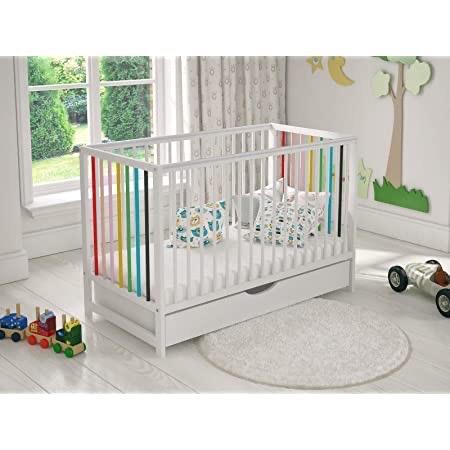 Otis cot and toddler bed in SE18 Greenwich für 20,00 £ zum Verkauf