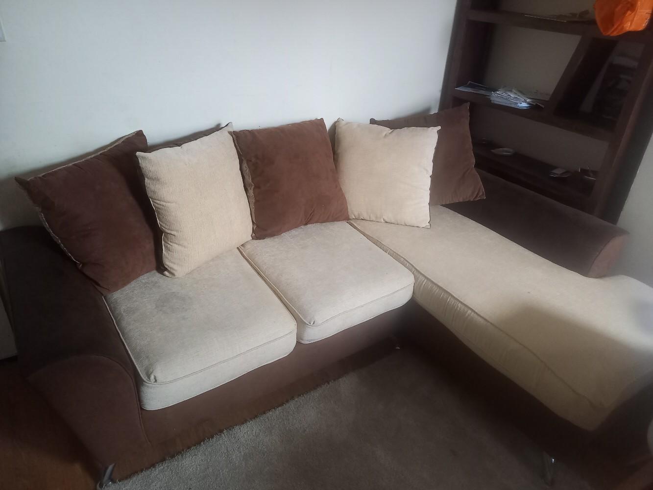 Sofa, Bed, Divan in B10 Birmingham for £100.00 for sale Shpock