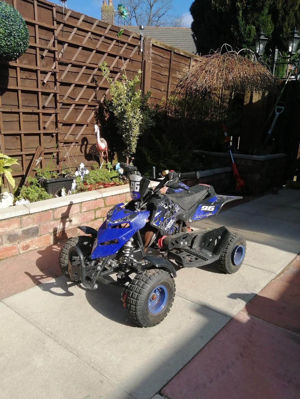 spares or repairs in St Helens for £50.00 for sale Shpock