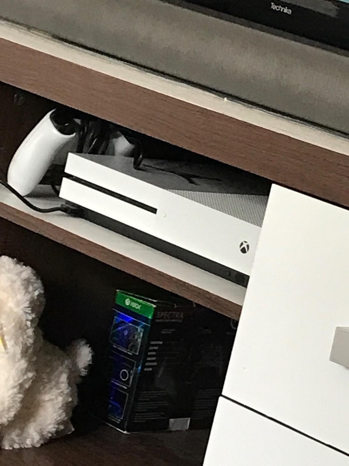 Xbox in WV1 Wolverhampton für £ 100,00 zum Verkauf Shpock AT