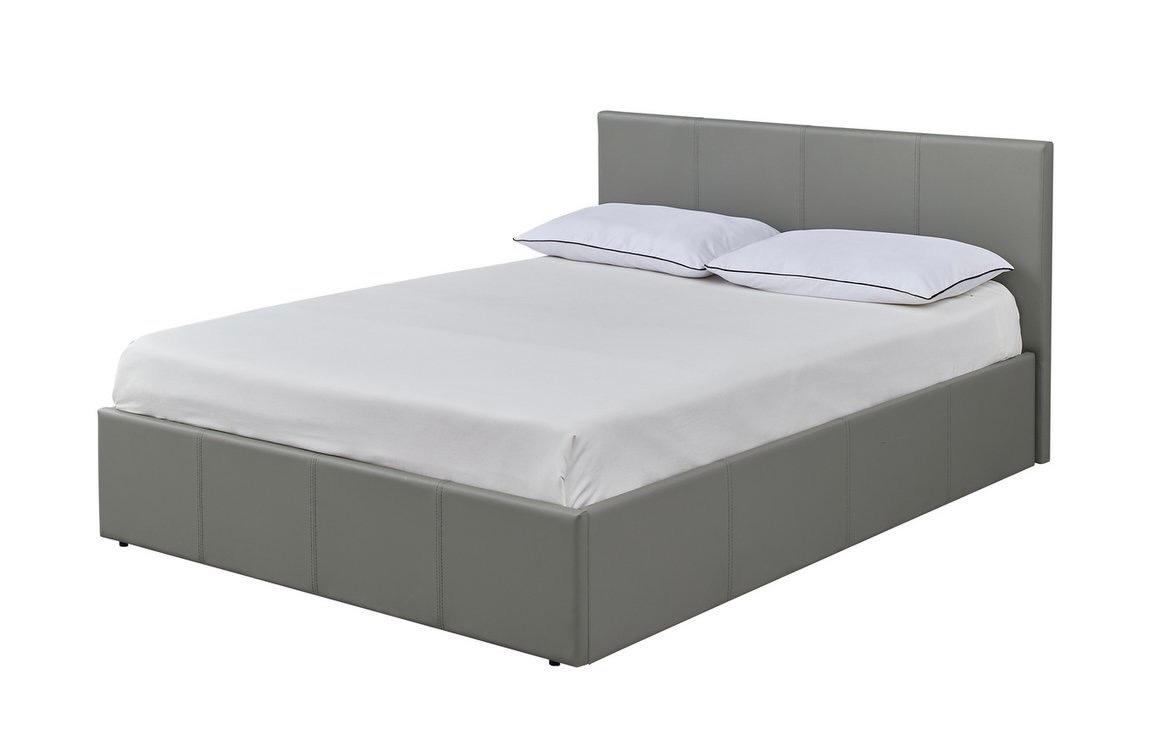 Ottoman Bed Frame Double Bed in B62 Dudley for £170.00 for sale Shpock