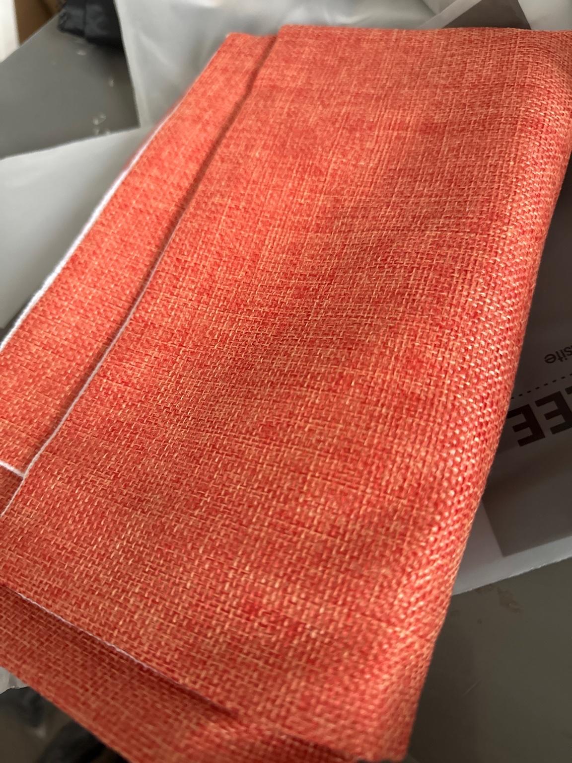 X2 new cushion covers in WV10 Wolverhampton für 2,00 £ zum Verkauf Shpock DE