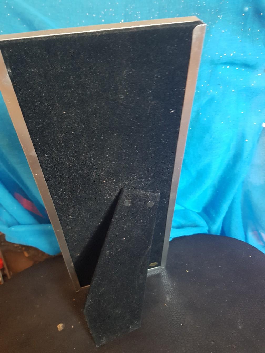 photo frame in OL4 Oldham für 0,50 £ zum Verkauf Shpock DE