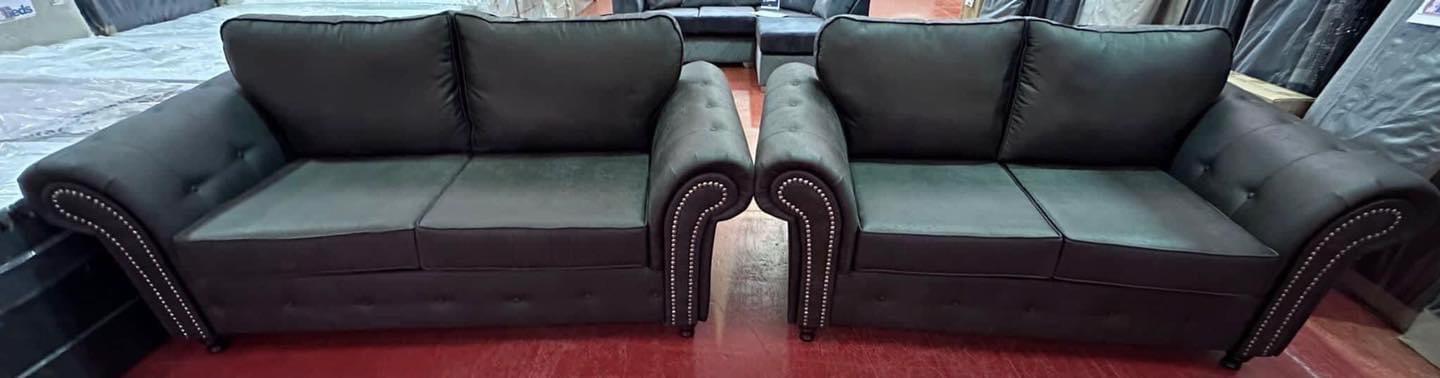 Oakland 3&2 sofas in S62 Parkgate für £ 800,00 zum Verkauf Shpock AT