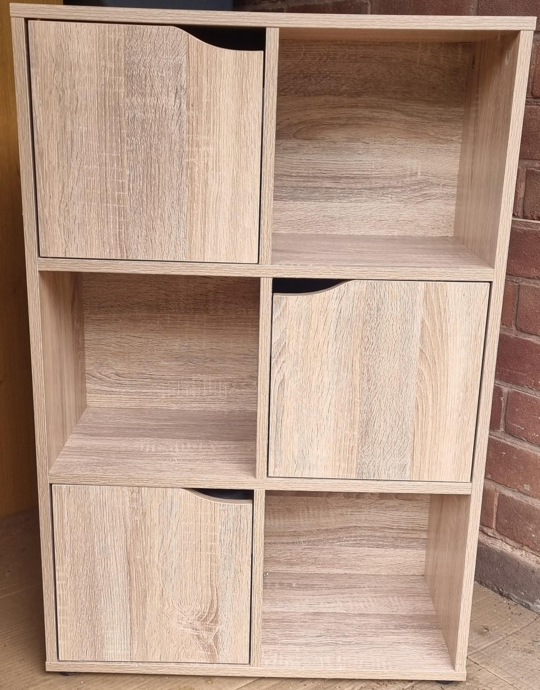 6 cube Storage Unit in WV4 Wolverhampton für 20,00 £ zum Verkauf