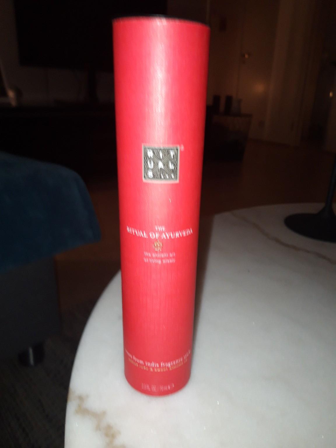 Rituals The Ritual of Ayurveda in 411 01 für 150,00 SEK zum