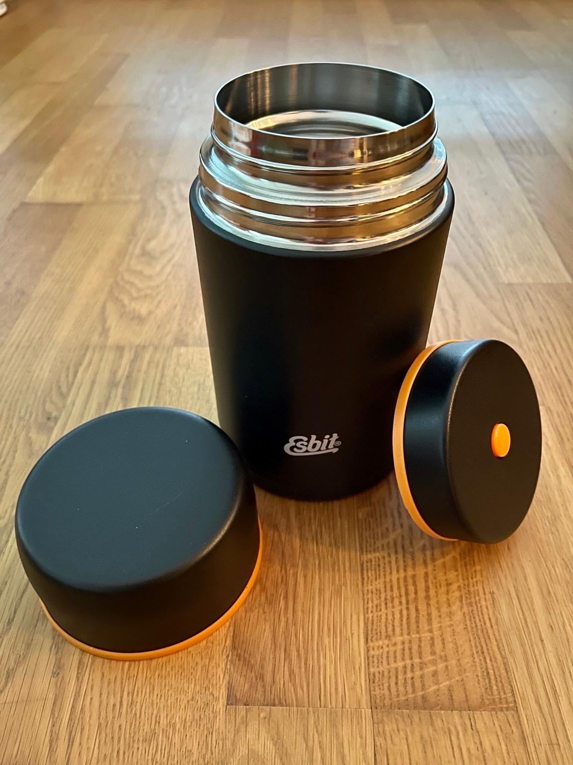 Thermobehälter in 6971 Marktgemeinde Hard für 20,00 € zum Verkauf