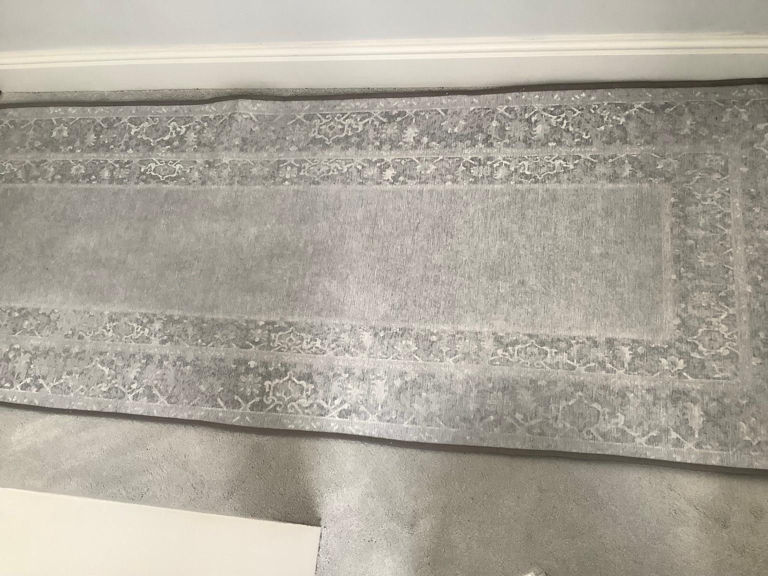 Hallway Carpet Runner in GL50 Cheltenham for £18.00 for sale Shpock
