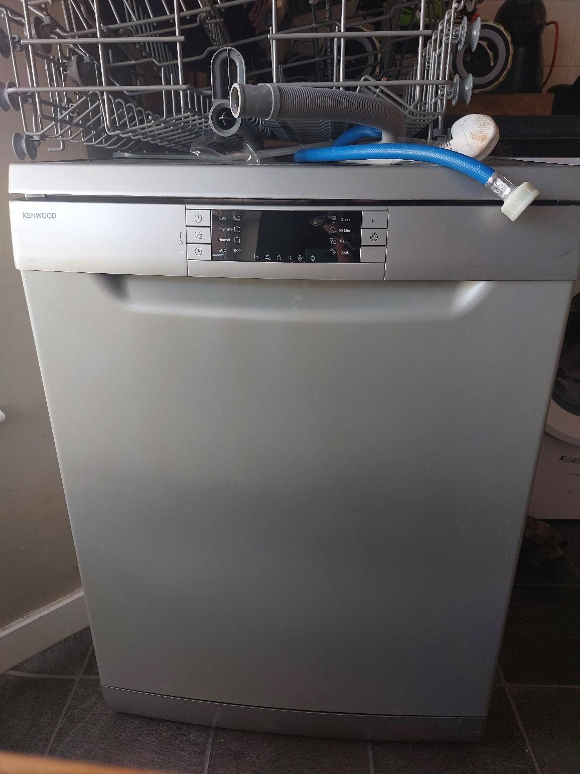 Kenwood Dishwasher in DY10 Forest für 70,00 £ zum Verkauf Shpock DE