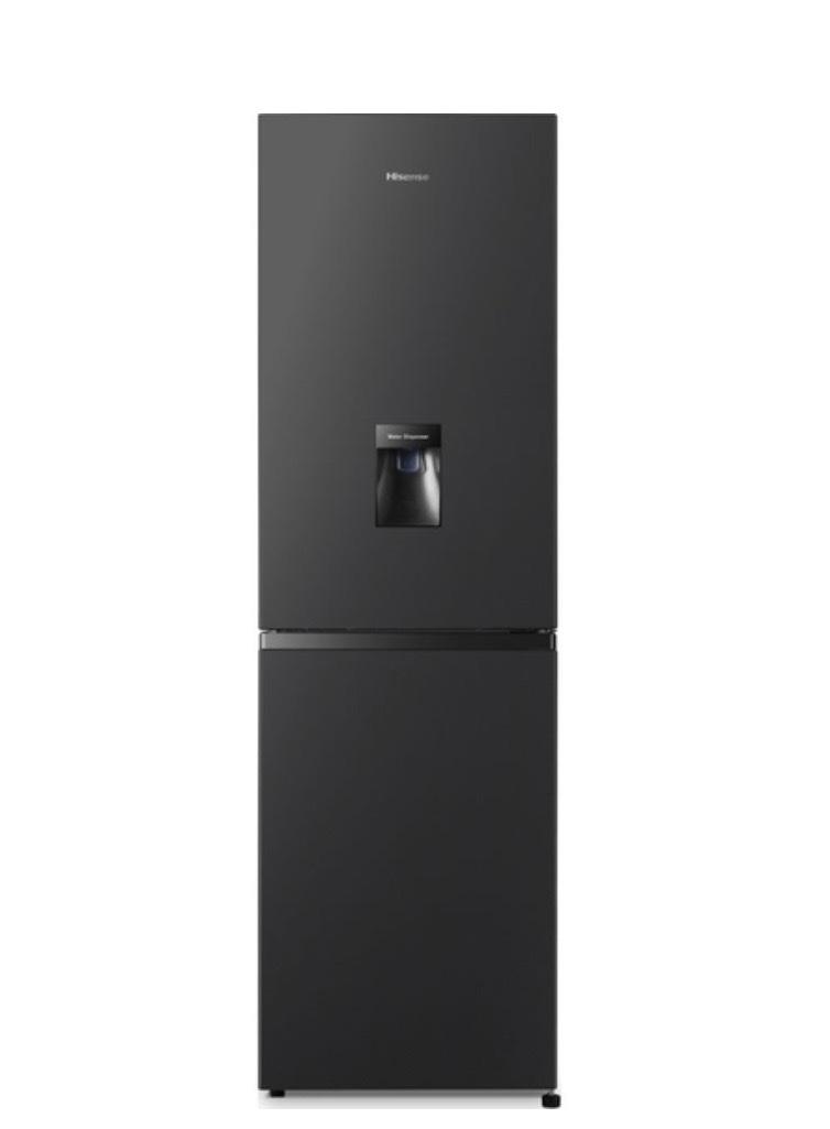 Hisense Fridge Freezer in NN14 Desborough für 200,00 £ zum Verkauf