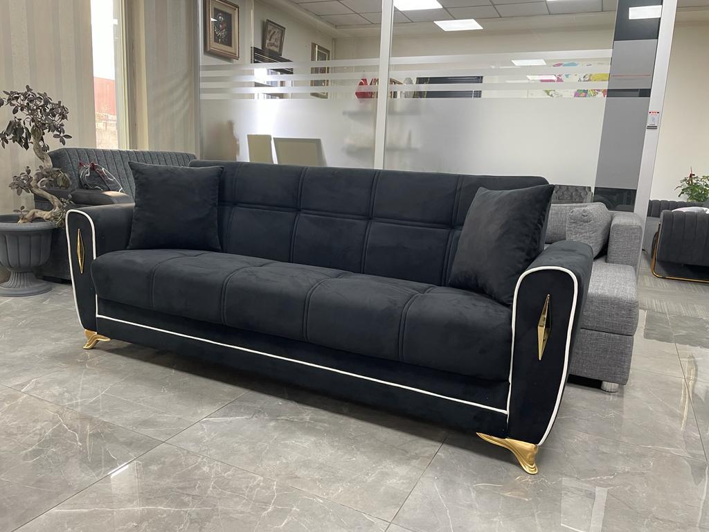 TURKISH SOFA BEDS in SE3 London für £ 299,00 zum Verkauf Shpock AT