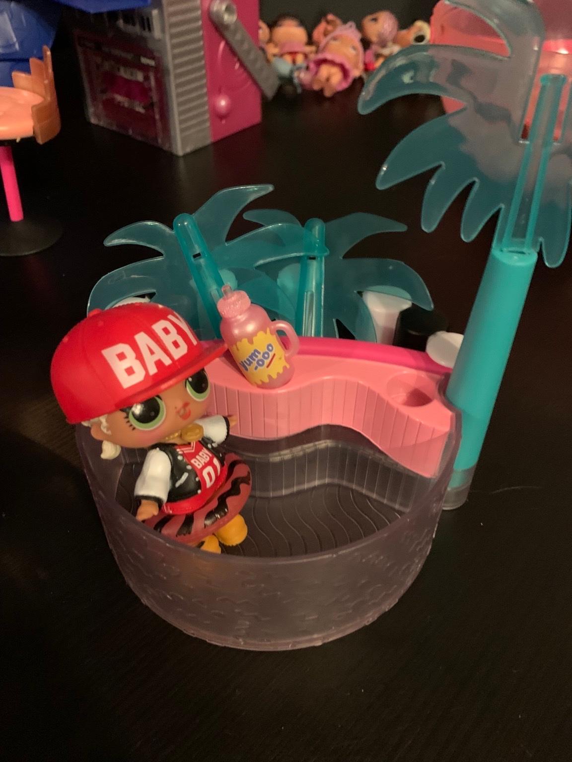 Lol doll set in B71 Sandwell für £ 3,00 zum Verkauf Shpock AT