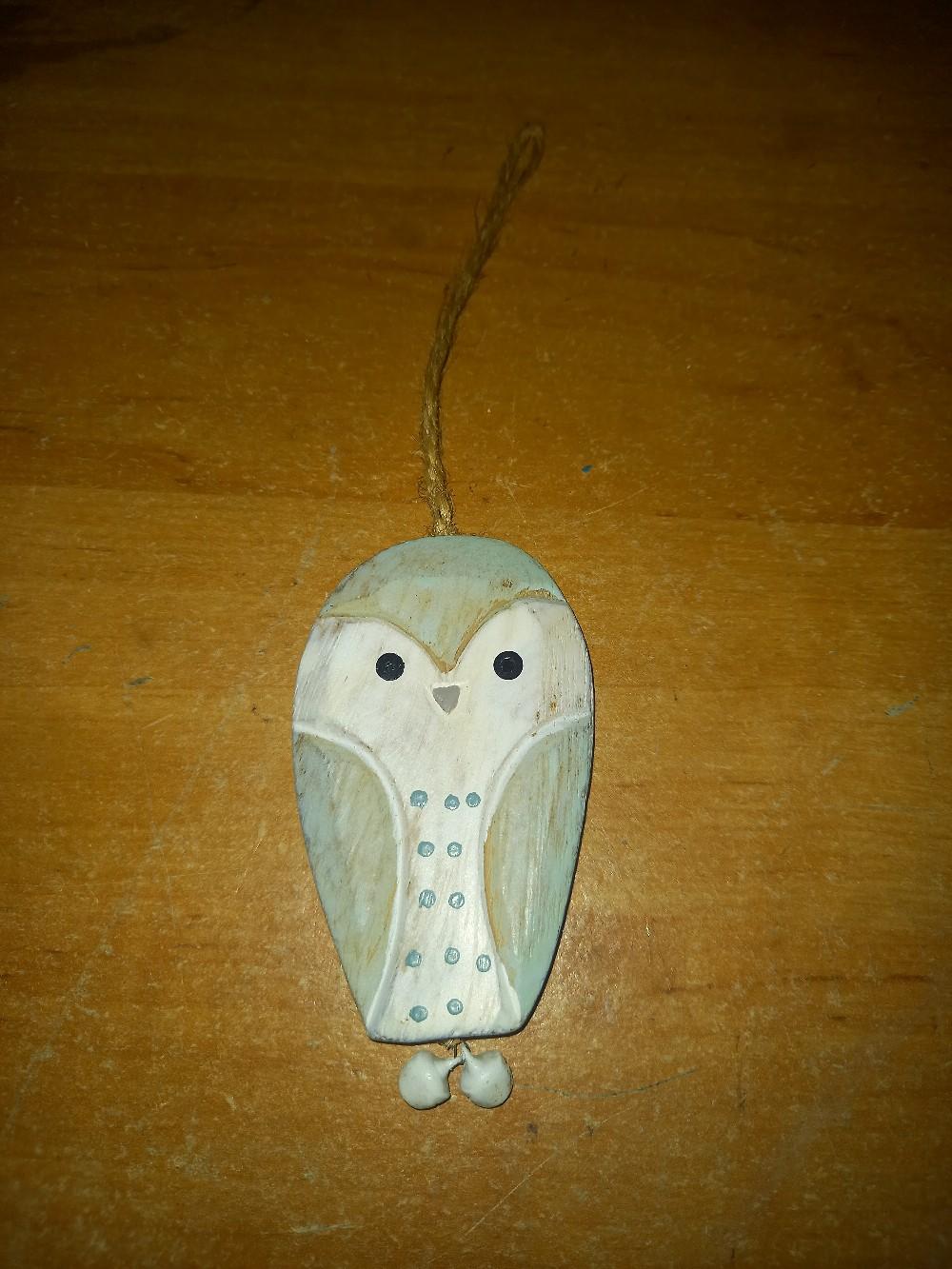 Schöne Wand Deko Holz in 73733 Esslingen am Neckar für 7,00 € zum