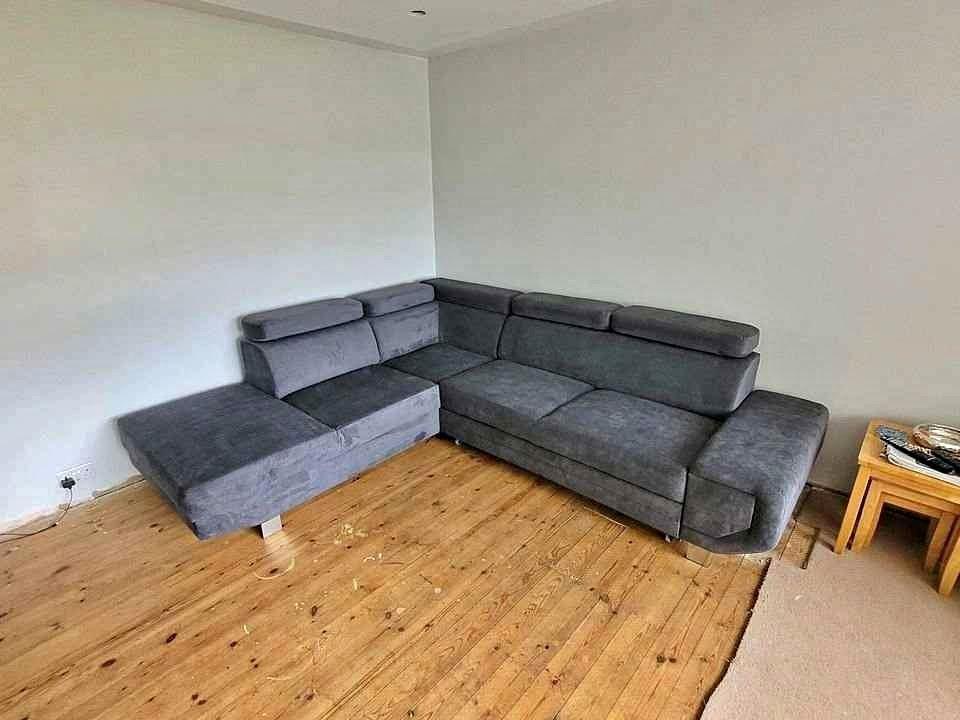 ELEGANT LOOKING ARTIC SOFA BED FOR SALE!! in PO1 Portsmouth für 649,00