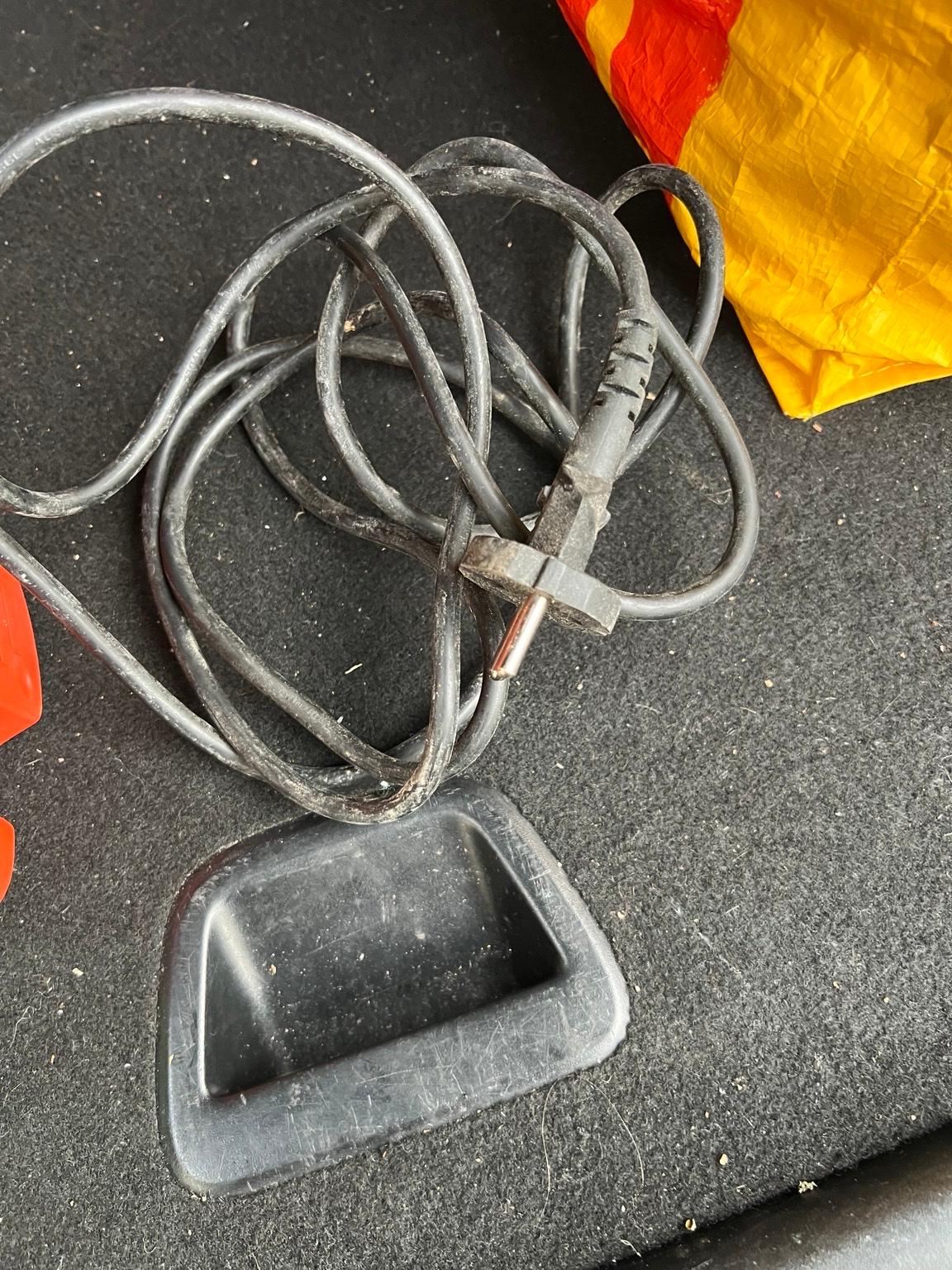 Black and Decker KA85 Belt Sander in W14 London for £35.00 for sale Shpock