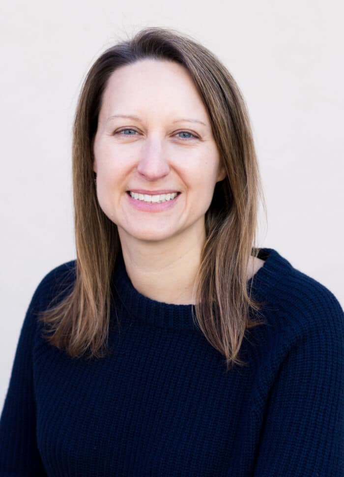 Announcing the M12 GitHub Fund M12 Venture Fund