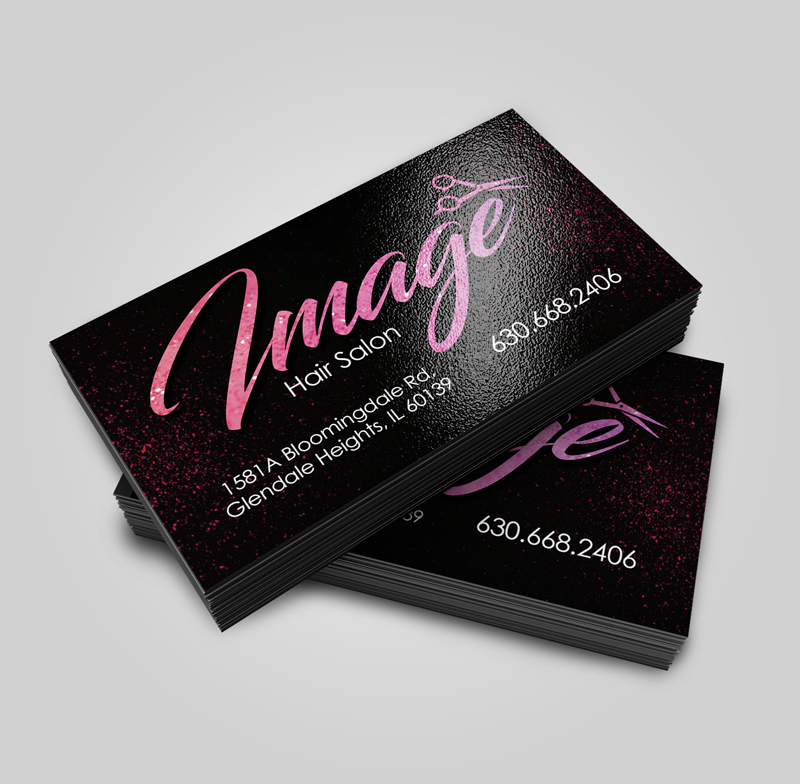 Printing M13 Graphics