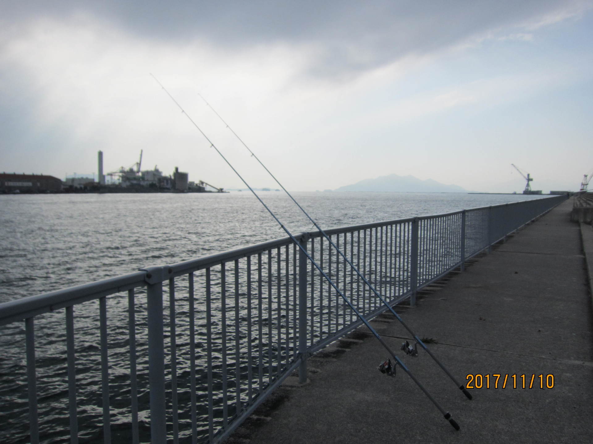 [最も好ましい] 広島 釣り場 222802広島 釣り場情報 baowolujos
